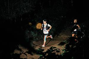 BIB: 
                            <button type="button" onclick="openModal(25777849)" class="btn btn-primary btn-sm float-right btn-popup" data-toggle="modal" data-target=".modal-high-quality">
                        <i class="fas fa-shopping-cart"></i> Add to Cart
                    </button>
                                            <button type="button" onclick="isThisMe(25777849, true)" class="btn btn-success btn-sm float-right btn-popup btn-isme hidden" data-toggle="tooltip" data-placement="bottom" title="นี่คือรูปของคุณใช่ไหม คลิกที่นี่เพื่อเอาเข้าอัลบั้ม">
                        <i class="fas fa-plus"></i> Add to album
                    </button>
                    <button type="button" onclick="isThisMe(25777849, false)" class="btn btn-warning btn-sm float-right btn-popup btn-isnotme hidden">
                        <i class="fas fa-ban"></i> Remove from album
                    </button>